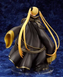 Mental Model Haruna 1/8 Scale Figure -Toy Sale Store da6c0f42ff064e1fbeaf4c7220d99f5b.jpg
