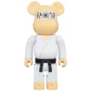 BE@RBRICK Cobra Kai Never Dies Miyagi-Do Karate 400% -Toy Sale Store da93271da1a24f9f9be84b4f51ef4efd.jpg