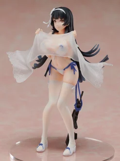 FREEing Girls' Frontline Type 95 Swimsuit Ver. 1/12 Scale Figure -Toy Sale Store dab57af38c1c48128ca8cfa922674a97.jpg