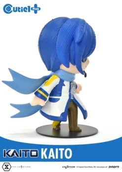Cutie1 Plus Piapro Character Kaito -Toy Sale Store dabcbf7002d74adc84c793e6f7054fbc.jpg