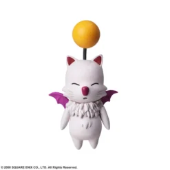 Square Enix Bring Arts Final Fantasy IX Eiko Carol & Quina Quen Set -Toy Sale Store dac75b2cfb6340d8841361cf07e72530.jpg