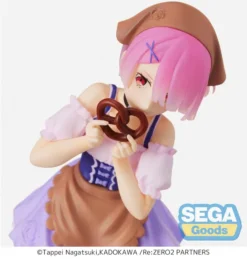Re:Zero -Starting Life In Another World- Ram: Oktoberfest Ver. Super Premium Figure -Toy Sale Store dac97a44225c4dbe9c1f61f2e702daf7.jpg