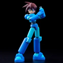 Sentinel Mega Man Legends 4inch-nel Mega Man Volnutt -Toy Sale Store dad05ebc79a5443fb3a76d3216a13281.jpg