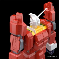 Aoshima Space Runaway Ideon 1/450 Scale Plastic Model Kit -Toy Sale Store dae2d294ec03492bbde4bd4785d73d26.jpg