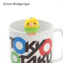 Tomatte! Kotori Tai Bird Mini Figures Vol. 2 -Toy Sale Store db832fa71690444fa2ccb87e7151e443.jpg