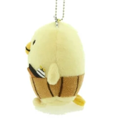 Yuru-chara Grand Prix Official Barysan Plush -Toy Sale Store db9aff31d15640ff82aabb58ae8142ec.jpg