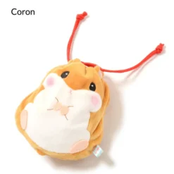 Coroham Coron Hamster Pouches -Toy Sale Store dbc5c5ff5a2f40838828ae153dbccc57.jpg