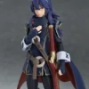 GOOD SMILE COMPANY Figma Fire Emblem: Awakening Lucina (Re-run) -Toy Sale Store dc17803acfbf43d1a3df2a0a5b90460e.jpg