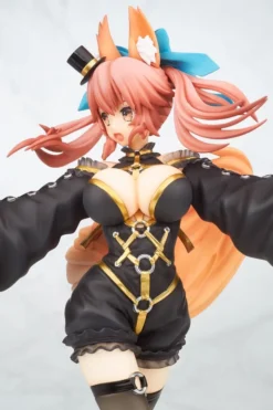 Fate/Extra CCC Caster 1/8 Scale Figure 30 Fate/Extra CCC Caster 1/8 Scale Figure -Toy Sale Store dc39d52a207c4c21819f881746d3f415.jpg