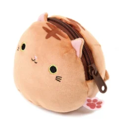 Neko-dango Omochi Pouches -Toy Sale Store dc44f5a4c2364bc0a459fde76a88c2c4.jpg