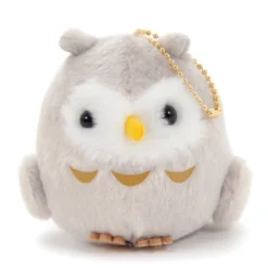 Kotori Tai Bird Plush Collection (Ball Chain) 25 Kotori Tai Bird Plush Collection (Ball Chain) -Toy Sale Store dc67446d98f54afb90166e9e80b7e90f.jpg