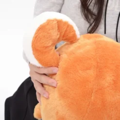 Mameshiba San Kyodai Tsumikko Dog Plush Collection Vol. 3 (Big) -Toy Sale Store dc6ae19e9e594d2280b29a3f8d068169.jpg