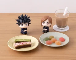 MegaHouse Look Up Series Jujutsu Kaisen Megumi Fushiguro -Toy Sale Store dc6f671b6f6d416cba1dd2c5a9e448a4.jpg