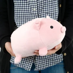 Marshmallow Cocon Bolsters 35 Marshmallow Cocon Bolsters -Toy Sale Store dc7cbe1aa8c444c0ab2a1b71d636d6e4.jpg