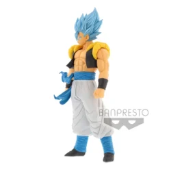 BANPRESTO Dragon Ball Super The Movie Grandista -Resolution Of Soldiers- Gogeta -Toy Sale Store dcc2aff4f7ea475dbbe43198b2289a80.jpg