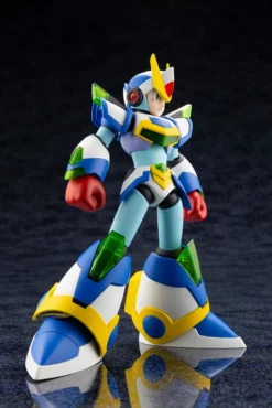 Kotobukiya Mega Man X Blade Armor -Toy Sale Store dcdf9c4a182b42bd82551c6e43fa90a1.jpg