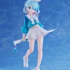 Blue Archive Arona 1/7 Scale Figure 1 Blue Archive Arona 1/7 Scale Figure -Toy Sale Store dcee7dd7f0264ba5aea0234f1ebda813.jpg