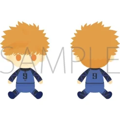 Blue Lock Kimi To Friends Mini -Toy Sale Store dd1a3ea296574becbcc4ded81972da9a.jpg