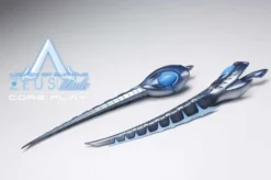 Legacy Of Olympus Zeus Blade 1/6 Scale Figure -Toy Sale Store dd1fe9e8dbcc46fe92817e5fddaa7e97.jpg