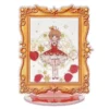 Cardcaptor Sakura: Clear Card Ready-to-Assemble Acrylic Stand