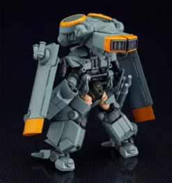 GOOD SMILE COMPANY Moderoid Metal Skin Panic MADOX-01 -Toy Sale Store dd34eeab5760420799475b43f62b251f.jpg