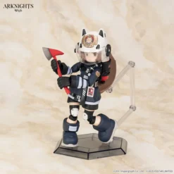 Apex Arctech Series Arknights Shaw 1/8 Scale Action Figure -Toy Sale Store dd3565408a2b4b74bdc39bb2c28a1271.jpg