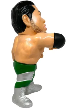16d Collection 024: Legend Masters Mitsuharu Misawa -Toy Sale Store dd5b3476d1f6495a9adcae25e2472303.jpg