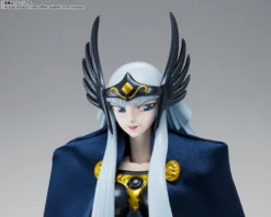 Bandai Saint Cloth Myth EX Saint Seiya Saint Cloth Myth Polaris Hilda -The Earth Representative Of Odin- 23 Bandai Saint Cloth Myth EX Saint Seiya Saint Cloth Myth Polaris Hilda -The Earth Representative Of Odin- -Toy Sale Store dd6193455240430186e430c7eab45b1d.jpg