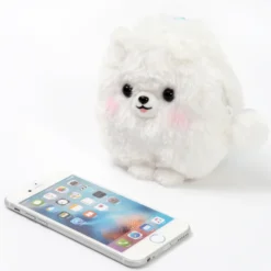 Pometan Day Pack Pouches -Toy Sale Store dd7136c22e1a4644af8c0a306eca2c1d.jpg