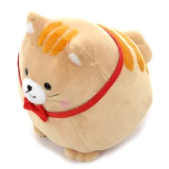Maru Koro Nyanko Plush (Big) 21 Maru Koro Nyanko Plush (Big) -Toy Sale Store dd9475e8eb104eaf82253b7af8ff07a2.jpg