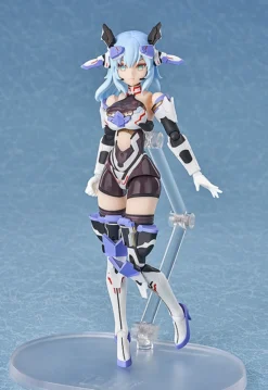 Artery Gear: Fusion Hyper Body AG-01 Lark Nio Non-Scale Action Figure -Toy Sale Store dda9a5c8302f4fa3a25d14c14eaee6d6.jpg