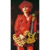 Hide Guitar Collection Official Figure Set: GREEN HEART Ver. -Toy Sale Store ddb6a07bf399472187789665ebefa1b3.jpg
