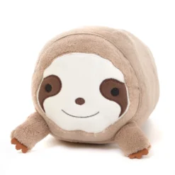 Cocon Bolsters -Toy Sale Store ddcc2d9aaf2c49b68e24f1453011da23.jpg