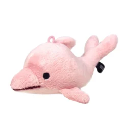 Fluffies Dolphin Keychain Plushies -Toy Sale Store ddf252ce4fa241a1a97b094f310c9203.jpg