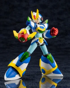 Kotobukiya Mega Man X Blade Armor -Toy Sale Store de219fbdfeda4353938e610d96d21e3a.jpg