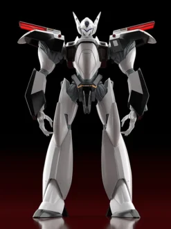GOOD SMILE COMPANY Moderoid Mobile Police Patlabor AV-X0 Type Zero -Toy Sale Store de2579ad2bed40498aee76c66cbf206d.jpg