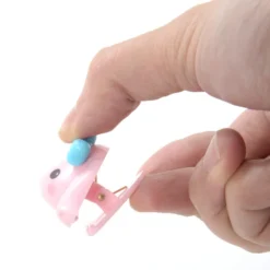 Pote Usa Loppy Rabbit Face Clips 17 Pote Usa Loppy Rabbit Face Clips -Toy Sale Store de4c6ffae33f4e5bb6036c391300329c.jpg