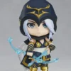 Nendoroid League Of Legends Ashe -Toy Sale Store de81690214f441f9a2d447a8833e2c86.jpg