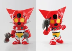 Q-Suit Series Getter Robo Ryoma Nagare 14 Q-Suit Series Getter Robo Ryoma Nagare -Toy Sale Store de847deb27464b2ab3dcf9ab6fdb68d7.jpg