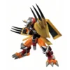 Ichibansho Figure Digimon Adventure Wargreymon 2 Ichibansho Figure Digimon Adventure Wargreymon -Toy Sale Store de9ae2c7db694e5587190a6e7547d716.jpg