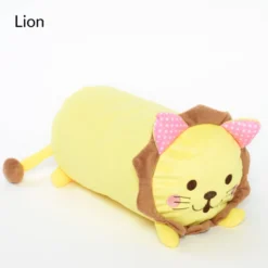 Goronne Cushions -Toy Sale Store deb1ba5f56b744e990408c2caaf100c9.jpg