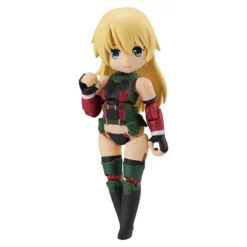 MegaHouse Desktop Army Alice Gear Aegis Collaboration Virginia Glynnberets -Toy Sale Store ded5926501c74282b15a325ca1f1256e.jpg