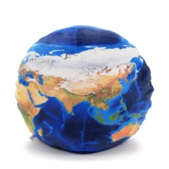 Earth Big Plush -Toy Sale Store dee6801d78bc41cfaa26ec3af8c26785.jpg