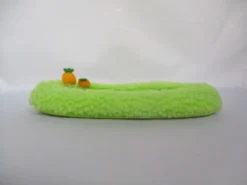 Rabi-dango Grass Field -Toy Sale Store df0a2c93cab3473fb8751426317e6334.jpg