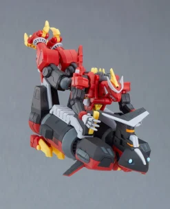 GOOD SMILE COMPANY Moderoid SSSS.Dynazenon Dynazenon -Toy Sale Store df2d97f3face4b1fbfa5f472ca36ffa4.jpg