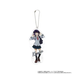 My Hero Academia Acrylic Cord Holder 31 My Hero Academia Acrylic Cord Holder -Toy Sale Store df570276aa8a4dd8919e1feecd8b376a.jpg