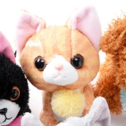 Bonjour Plush Collection -Toy Sale Store df79382cb4bc43d4b6d8e912a9b38cbf.jpg