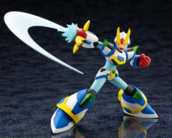 Kotobukiya Mega Man X Blade Armor -Toy Sale Store dfaf0178bcc342a6accaa9a4f83b0fd6.jpg