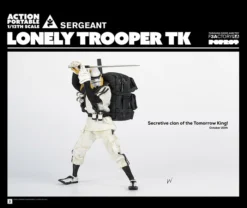Action Portable 1/12 Scale Lonely Trooper TK Sergeant -Toy Sale Store dfd2bb7151b94b40ad84821c08774a3c.jpg