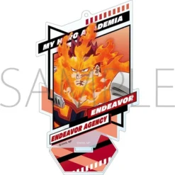 My Hero Academia Laugh! As If You Are In Hell Acrylic Stand -Toy Sale Store dfd3d944aa6a412383afd53de9bbcc5c.jpg